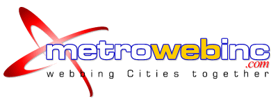 web hosting,design,ssl